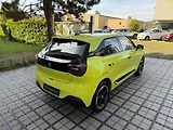 Dongfeng Ostatní E3 360° kamera 42kWh - náhled 35