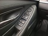 BMW Řada 5 (2012) 525d xDrive, 4X4, Automat - náhled 20