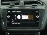 Volkswagen Tiguan Allspace (2022) 2.0 TDI - náhled 19