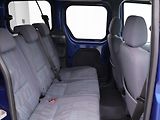 Ford Tourneo Connect 1,8 TDCi 81kW 110 Sport - náhled 12