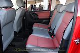 Škoda Roomster 1,2HTP ČR 1. MAJITEL 2xKOLA - náhled 14