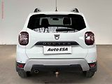 Dacia Duster (2022) 1.5 dCi 4WD, 1.maj,ČR - náhled 4