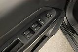 Jeep Compass (2012) 2.0, Tempomat, Vyhř. sedaček - náhled 11
