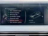 BMW Řada 5 (2014) 525d M xDRIVE/HEAD-UP/PANORAMA - náhled 60