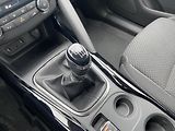 Renault Kadjar 1.2 TCe 130k ZEN - náhled 19