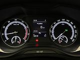 Škoda Karoq 1.5 TSI DRIVE AUT CZ - náhled 20