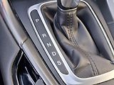 Ford Mondeo (2016) 2.0TDCi 4x4, 2.maj,ČR, AT - náhled 14