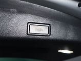 Volkswagen Sharan (2013) 2.0 TDI, Serv.kniha, Navi - náhled 21