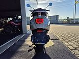 Vespa Primavera 125 3V ABS (2026) Primavera 125 MY26 - náhled 27