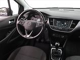 Opel Crossland X (2022) 1.2 Turbo, Tempomat - náhled 7