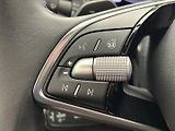 Škoda Kodiaq 2.0 TDI 4x4 Exclusive Selectio - náhled 21