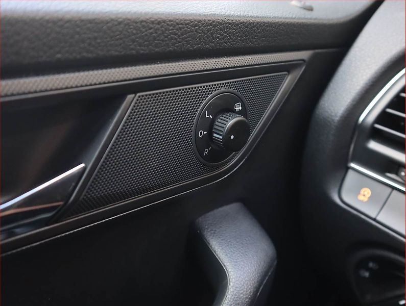 Škoda Fabia (2017) Style 1.4 TDI, Serv.kniha - fotka 19 z 20