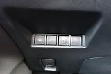 Toyota Mirai Fuel cell Comfort - náhled 16