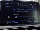 Peugeot 3008 (2023) ACTIVE PACK 1.2 PureTech 96kW - náhled 19