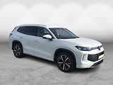 Volkswagen Tayron 1,5 TSI 150kW eHybrid People - náhled 6