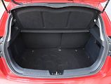 Kia Rio (2013) 1.4 CVVT, Park. senzory - náhled 13