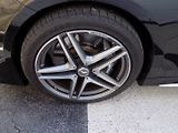 Mercedes-Benz Třídy S (2014) 63 AMG/4-Matic/1.maj.ČR/DPH/ - náhled 39