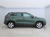 Škoda Karoq (2021) Style 2.0 TDI, Automat, ČR - náhled 6