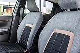 Citroën C3 Aircross (2026) 1,2 PLUS Turbo 100k Manual - náhled 13