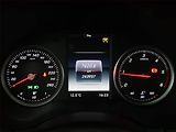 Mercedes-Benz Třídy C (2017) C 180 d, Navi, Tempomat - náhled 11