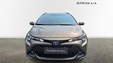 Toyota Corolla 1.8 HEV e-CVT Comfort Tech - náhled 3