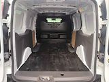 Ford Transit Connect (2022) 1.5TDCi MAXi, TREND, AC - náhled 7