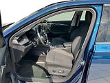 Škoda Octavia 2.0TDi 110kW STYLE PLUS 4x4 DS - náhled 11
