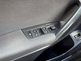 Volkswagen Tiguan Allspace (2022) 2.0 TDI 110kW 4MOTION DSG Life - náhled 21