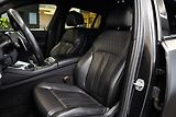 BMW X6 M50i HAXER/HarmanKardon/360 - náhled 8