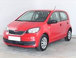Škoda Citigo (2018) 1.0 MPI - náhled 1