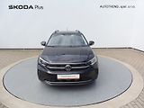 Volkswagen Taigo (2022) Life 1,0 TSI 81kW - náhled 3