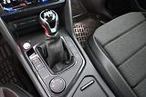 Seat Tarraco (2022) 2.0 Xcellence LED VIRTUAL ACC - náhled 23