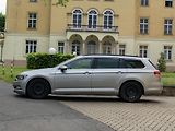 Volkswagen Passat 2.0 TDI 110 kW DCC BLIS ACC Ta - náhled 3