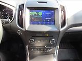 Ford Edge 2,0 TDCi EcoBlue 175kW 4x4 Aut - náhled 15
