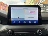 Ford Focus 1.5TDCi-88 kW/2023/AT-8.DPH.Ti - náhled 62