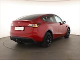 Tesla Model Y (2022) Long Range AWD 79kWh, SoH 92% - náhled 4