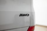 Ford Tourneo Custom 2.0 EcoBlue 125 kW 4x4 - náhled 46