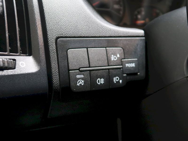 Peugeot Boxer (2022) L3H2 2.2BHDI 121kW - fotka 19 z 23