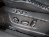 Škoda Kodiaq (2023) STYLE 2.0TDI 110KW DSG NAVI TA - náhled 14