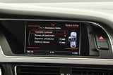 Audi A4 (2013) 2.0 TDI, Serv.kniha, Bi-Xenony - náhled 12