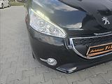 Peugeot 208 1,2 i Actice klima - náhled 37