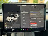 Tesla Model Y PODĚBRADY LR DM   91% - náhled 21