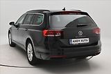 Volkswagen Passat 2,0 TDI 110 KW Business Záruka - náhled 7