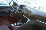 Peugeot 5008 (2020) 1.5 HDi, ČR, AUT,1.Maj.7-míst - náhled 41