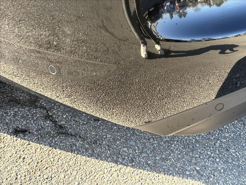 Mercedes-Benz Třídy C 2,2 CDi 100kW Led,Výhřev,9G-tr - fotka 34 z 37