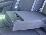 Škoda Superb (2018) III 2.0TDi MAN Style Kessy RZV - náhled 22
