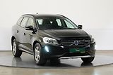 Volvo XC60 - náhled 8