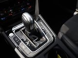 Volkswagen Arteon 2,0 TSI R 235kW 4Motion DSG DP - náhled 31