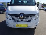 Renault Master (2012) 2.3 DCI odtahovka - náhled 52