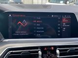 BMW X5 (2019) xDrive30d 195kW - náhled 15